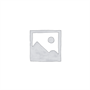 ЗКВОО-0914 r96LwpiljnRYHZs3WWdZZ3 - фото 1399889
