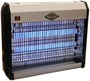 Уничтожитель насекомых УН-350 OFXU28TpiHekH7KKGklM02 - фото 1400196