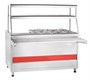 ЭМК-70КМУ Gid3sLT-ip80050Xa-EQt3 - фото 1400296