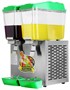 Сокоохладитель JD-162A, зелёный OoWwQ83KiNc4QfY34IlGR3 - фото 1400313