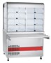 ПВВ(Н)-70КМ-С-02-НШ Sme5nL6PgV8ETNqAe68ND3 - фото 1400507