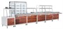 МП-90КМ кашир. -PLE9I5Ahkf-0tUQC5QkJ3 - фото 1400537