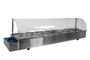 Мармит HBM-150 J2mxM3Qwhg-u-SzEEahWu3 - фото 1400557