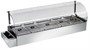 Мармит HBM-100 3niHn5nIhrVGssbrR10tU2 - фото 1400558
