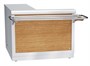 КК-70Х xEnoR7aFjuhsdgg85m78k2 - фото 1400565