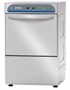 X28E+DP45 5i6YgF-7hx4Z5WsleByoI1 - фото 1400603