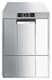 UD526DS Котломоечная машина uohU3d0cjzV8tsxDdyLO92 - фото 1400625
