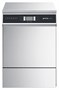 SWT260XD-1 Посудомоечная машина RLk-npIvjHC9MwhQKp1ny2 - фото 1400628