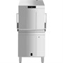 SPH625 Купольная посудомоечная машина OpfqPuumg0OLoaaxmmtm03 - фото 1400633