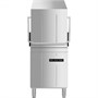 SPH505L Посудомоечная машина qvqX6CZBhflhGtIQtKEUu3 - фото 1400648