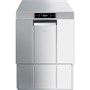 SPD526S Котломоечная машина N6ZR2Hh1jWNM3zxhE1pca1 - фото 1400665
