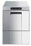 SPD505S Посудомоечная машина zz49GbGnhbVE8EYEr5GVl3 - фото 1400673