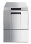 SPD505 Посудомоечная машина V9reijxgiVXRqatZj6U301 - фото 1400674
