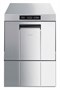 SPD503 Посудомоечная машина EQNpEj6fhH6gwbH5ZIEFi3 - фото 1400676