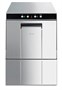 SPD500S Посудомоечная машина BmbktYtTiA3IY8kRtXr7i1 - фото 1400677