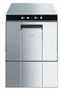 SPD500 Посудомоечная машина YsU7NQBpgJoxCLS88NKU01 - фото 1400678