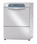 PL54E+DP45 wkDhfI1viSp6Vl8H8s5At3 - фото 1400682