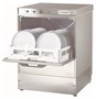 Jolly 50 T/Y (380V) J9piBBGFhNMiooos5RBKq1 - фото 1400689