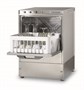 Jolly 40/Y (230V) hnwwXCrOjHinnZhTO04K02 - фото 1400692