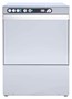 ECO 50 PD 380В Посудомоечная машина ADLER vvL4MgTrhxL9PjD9RqJSx2 - фото 1400699