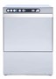 ECO 40 Посудомоечная машина JHO8euwEj10SC9UoABPu81 - фото 1400704