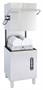 ECO 1000 PD Посудомоечная машина 1lm8KCppg90BLnAagiR8i0 - фото 1400707