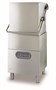 CAPOT 61P 9zg3qvT1hmdMOHQLUl8401 - фото 1400712