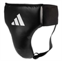 Защита паха мужская Anatomical Groin Guard черная adiBP05 fKglKUc2jQD2hSkgV-AA72 - фото 1400767