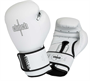 Перчатки боксерские Clinch Mist 2.0 белые C183 7lr97GLyhwWgMmQHAAMqZ0 - фото 1400772