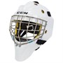 Шлем вратарский CCM GFL CCM AXIS 1.5 CCE взрослый 0283094814 - фото 1400778