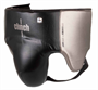 Защита паха Clinch Groin Guard Pro черно-бронзовая C526 7ydNUcFthhXsZEWZvvpSK1 - фото 1400787