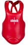 ЗАЩИТА КОРПУСА CLINCH THAI CHEST GUARD (КРАСНАЯ, СИНЯЯ) 02283 - фото 1400797