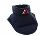 Защита шеи и ключицы игрока IceArmor 0283094792 - фото 1400800