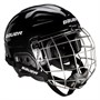 Шлем Bauer LIL SPORT COMBO YTH 0283094801 - фото 1400805