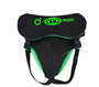 Защита паха вратаря OBO ROBO Pelvic guard (Female) 0283094806 - фото 1400811