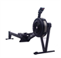 Профессиональный ГРЕБНОЙ тренажер PROFIGYM LRxiM17FhutUZXxO09inS0 - фото 1400860