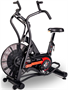 Аэробайк ULTRA GYM UG-AB005 rri-64JsiOdBgbuO6cWZD2 - фото 1400876