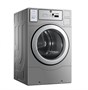 HCD12C сушильная машина vUugwSSfgPGIwpJ3CiAeD2 - фото 1400979