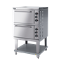 ШЖЭ92 Kw01KccLi2M95FU6-slNN1 - фото 1401071