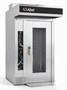 РПШ-16-6-4 серии EXPERT STYZv8ETgzNUKx80lZfPm3 - фото 1401132