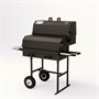 Гриль Техаs BBQ 1h3grDDqiJEmZ8X-DGspg2 - фото 1401333