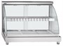ВТН-70 ccozE66ug-ts3Sik84rrZ0 - фото 1401346