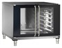 XEKPT-10EU-C DpiaxWG5j87UuVbVs9qDe1 - фото 1401392