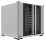 XEKPT-08HS-C ljXVadoBgeM1bP27i6lTP3 - фото 1401394