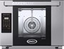 XEFR-04HS-ELDV-1 ARIANNA (серия BAKERLUX SHOP.Pro™) DjaJf-z2ijpZZZJ6FwX3p2 - фото 1401408