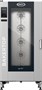 XEBL-16EU-E1RS-11 Пароконвектомат (серия BAKERTOP MIND.Maps™ BIG ONE) 0B9UAjSFjfVmS8b1GXboE3 - фото 1401424