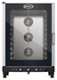XB893 rIjYkpcdj3Nb1E0w-op8D0 - фото 1401450
