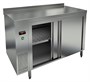 TS 17 GN xSBIAZ-0h8m00I9SQ8-562 - фото 1401460