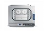 TL05DY0L HXv9iCW3i24V02O-JxYsY3 - фото 1401564