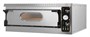 TL 4 BIG R5utE5smixwTHVL6OWc3J0 - фото 1401570